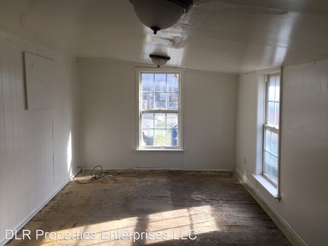 Building Photo - 1 br, 1 bath House - 2020 N. Atlanta Pl.