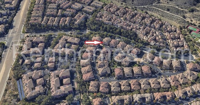 Building Photo - 2802 Piantino Cir