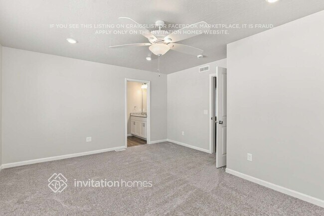 Building Photo - 477 Kanab Crk Dr