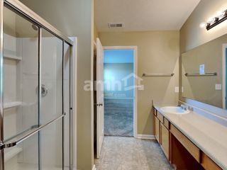 Building Photo - 3863 Dusty Sands Rd