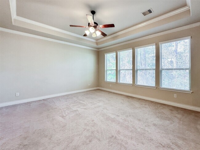 Building Photo - 23 Jonquil Pl