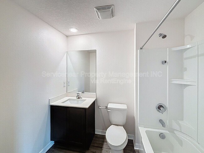 Building Photo - 5426 Companion Ln