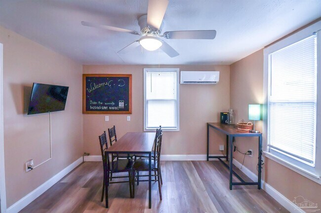 Building Photo - 1003 Concordia Blvd