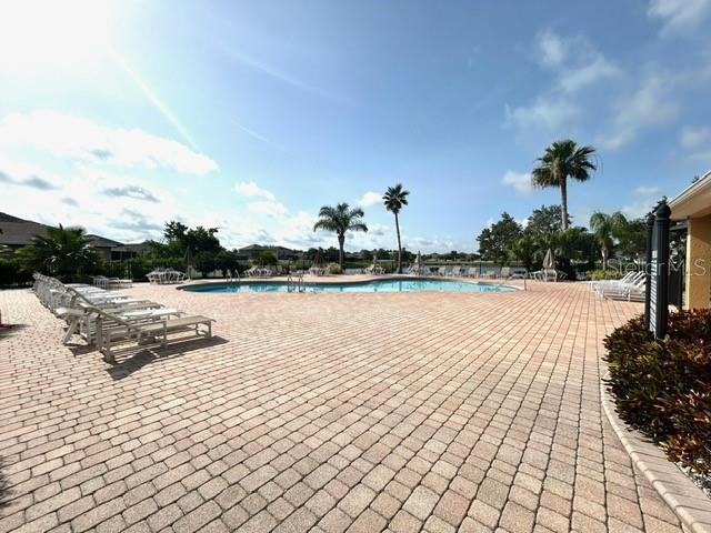 Building Photo - 946 Seminole Sky Dr
