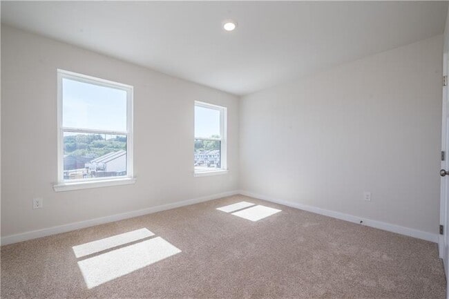 Building Photo - 104 delmonica Dr