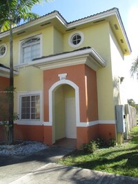 Building Photo - 7180 NW 174th Terrace