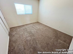 Building Photo - 1507 Creek Knoll