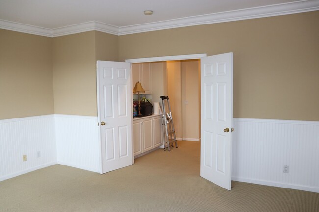 Building Photo - Communication Hill 4 bed 2.5 bath Single Family Home