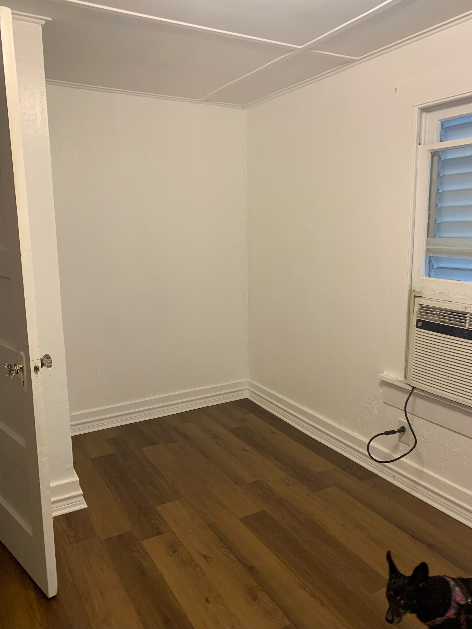 Building Photo - 4705 Avenue P 1/2
