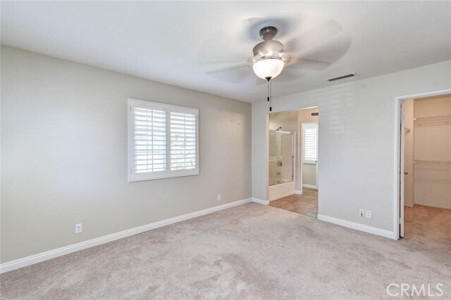 Building Photo - 175 Cherrybrook Ln