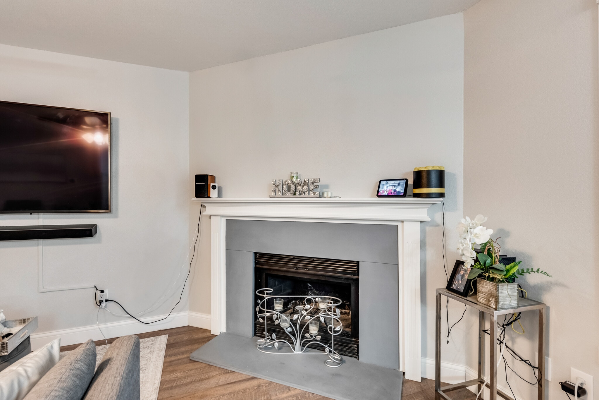 Building Photo - 4025 Southern Charm Ct