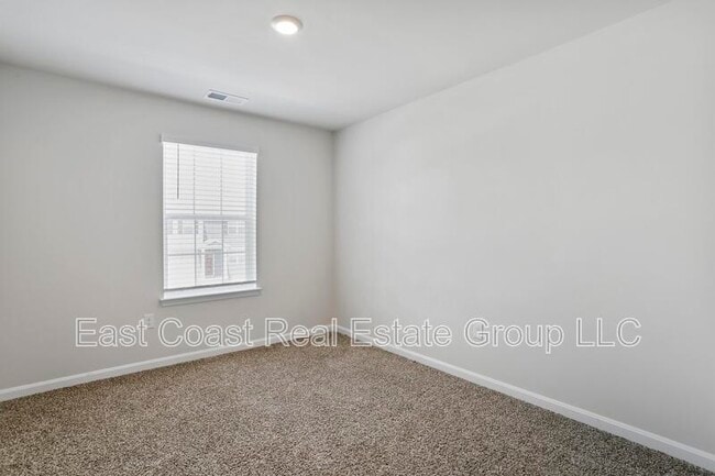 Building Photo - 399 Toulouse Ln