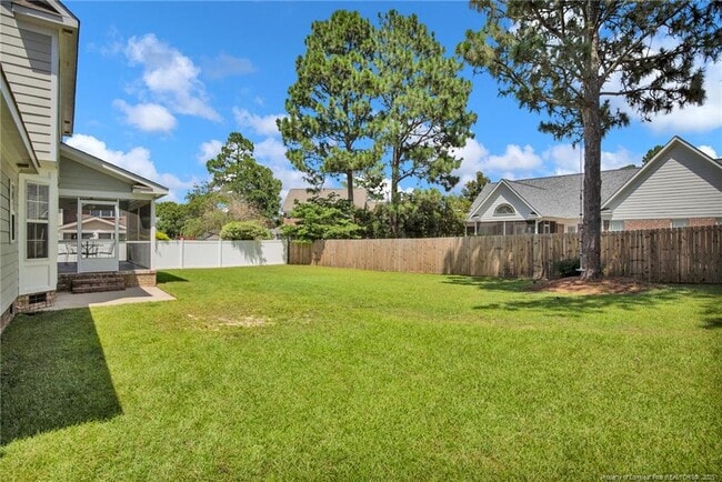 Building Photo - 3524 Kennicot Ct