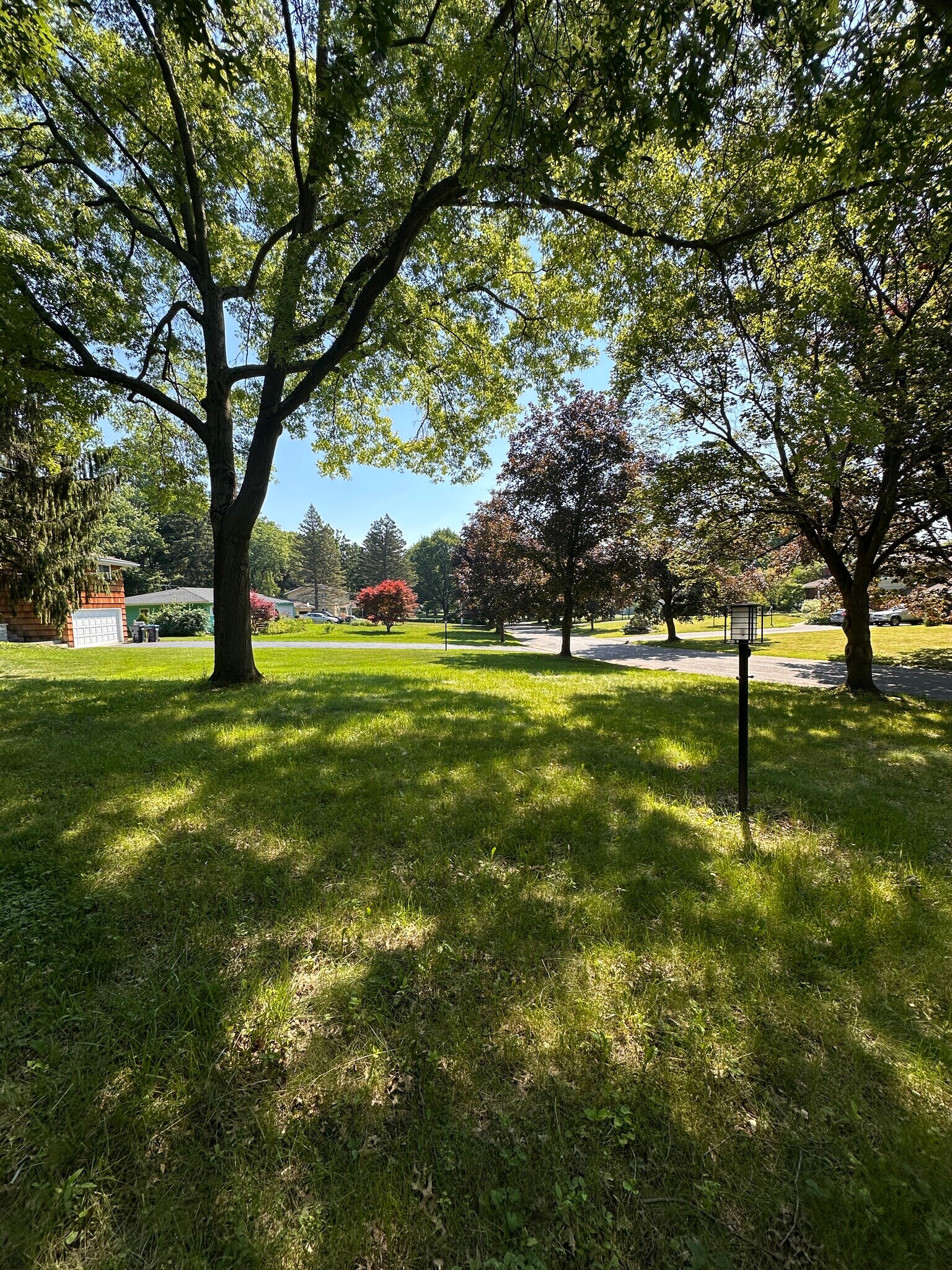 Building Photo - 9 Courtenay Cir