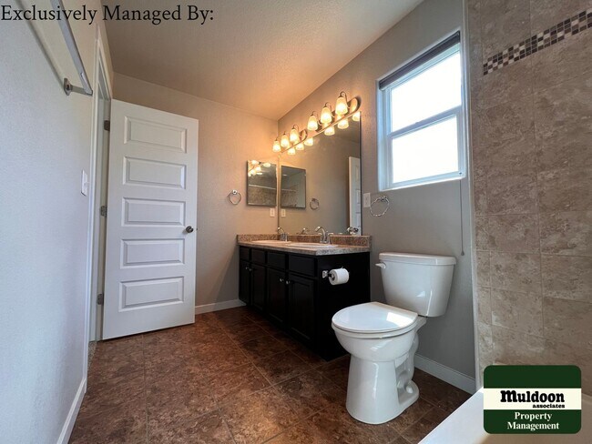 Building Photo - SEE ME TODAY! Beautiful 3 bedroom home tha...