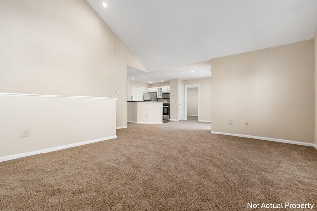 Building Photo - 5007 Aspen Pine Blvd