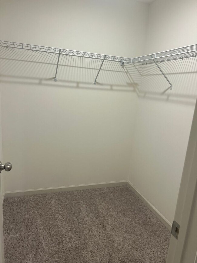 Building Photo - Brand New End-Unit Townhome in Newton!