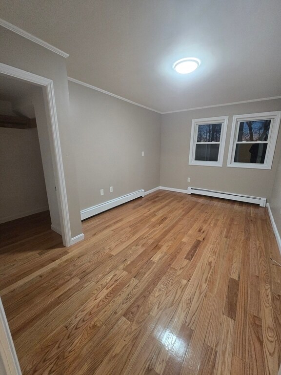 Building Photo - 314 N Warren Ave