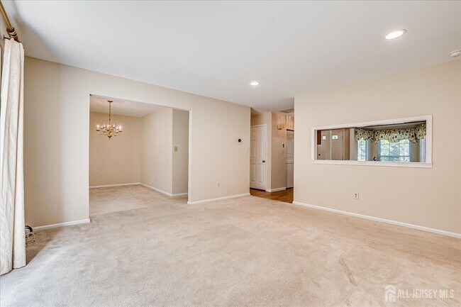 Building Photo - 1801 Timber Oaks Rd
