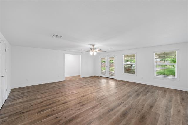 Building Photo - 1720 Bagby Ave