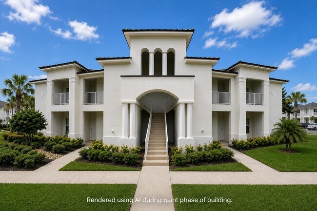 Building Photo - 8232 Mulligan Cir