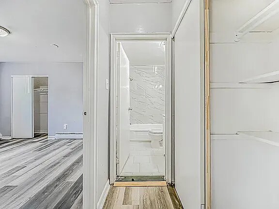 Building Photo - 6203 N 15th St