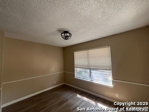 Building Photo - 12206 Madrigal St