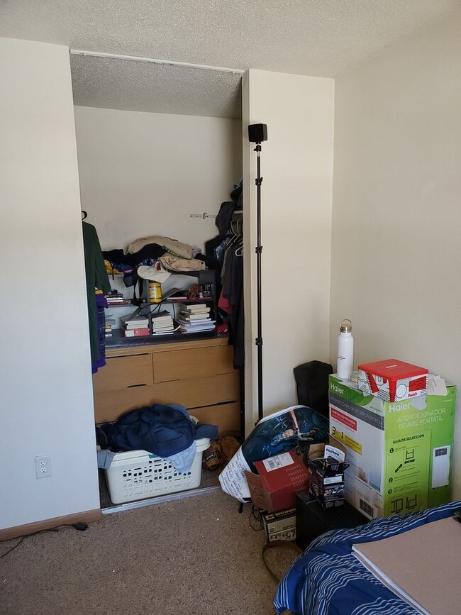 Building Photo - House Near NDSU!