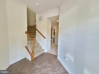 Building Photo - 4066 Finsbury Lane
