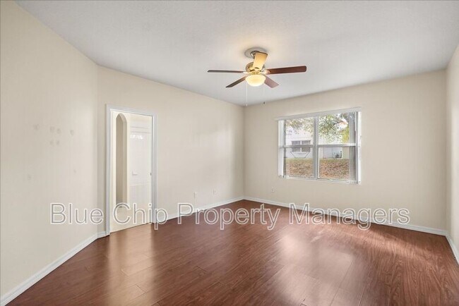 Building Photo - 115 Sahalli Ct