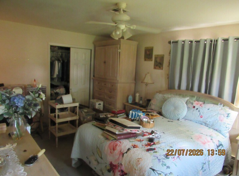 Building Photo - 23 Vera Cruz Ct