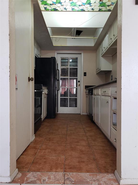 Building Photo - 12821 Clarewood Dr