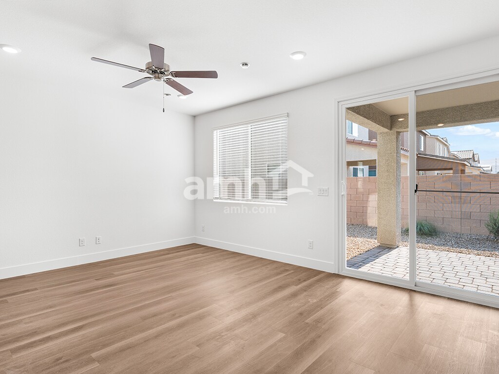 Building Photo - 5843 Fly Fisher St