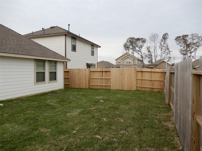 Building Photo - 20841 Cropani Shadow Dr