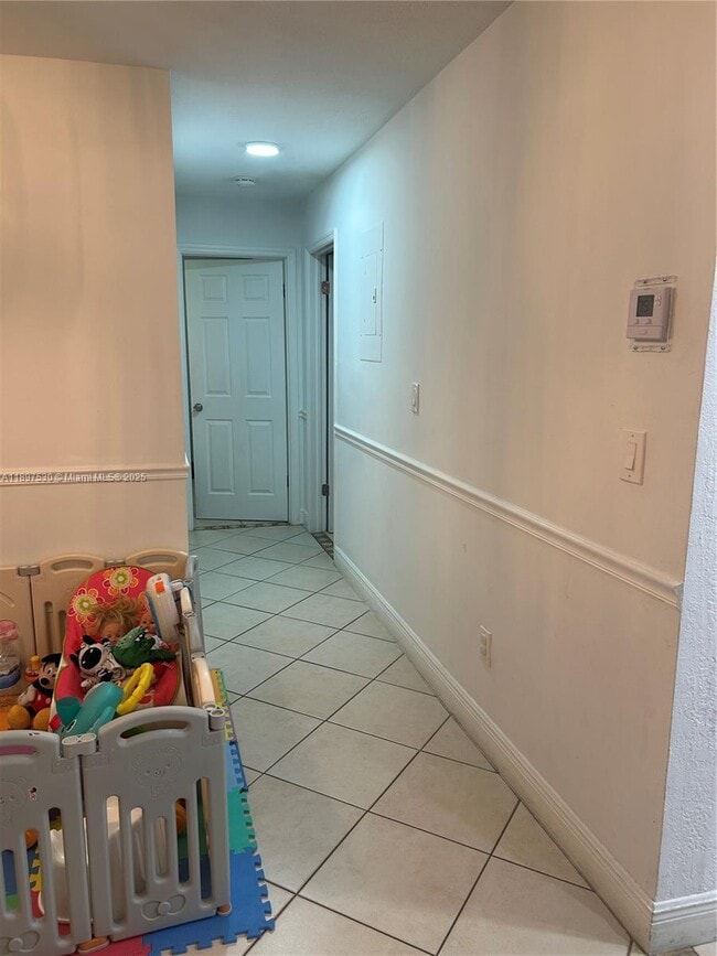 Building Photo - 11810 SW 80th St