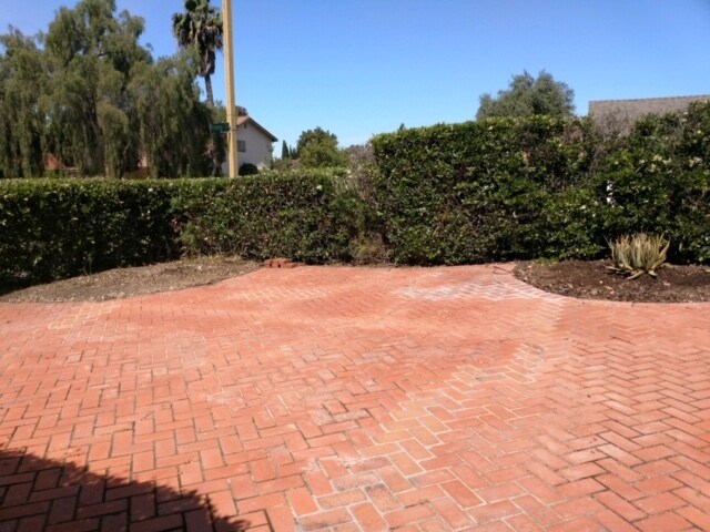 Building Photo - 11042 Promesa Dr