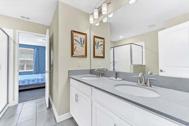 Building Photo - 9032 Stinger Dr