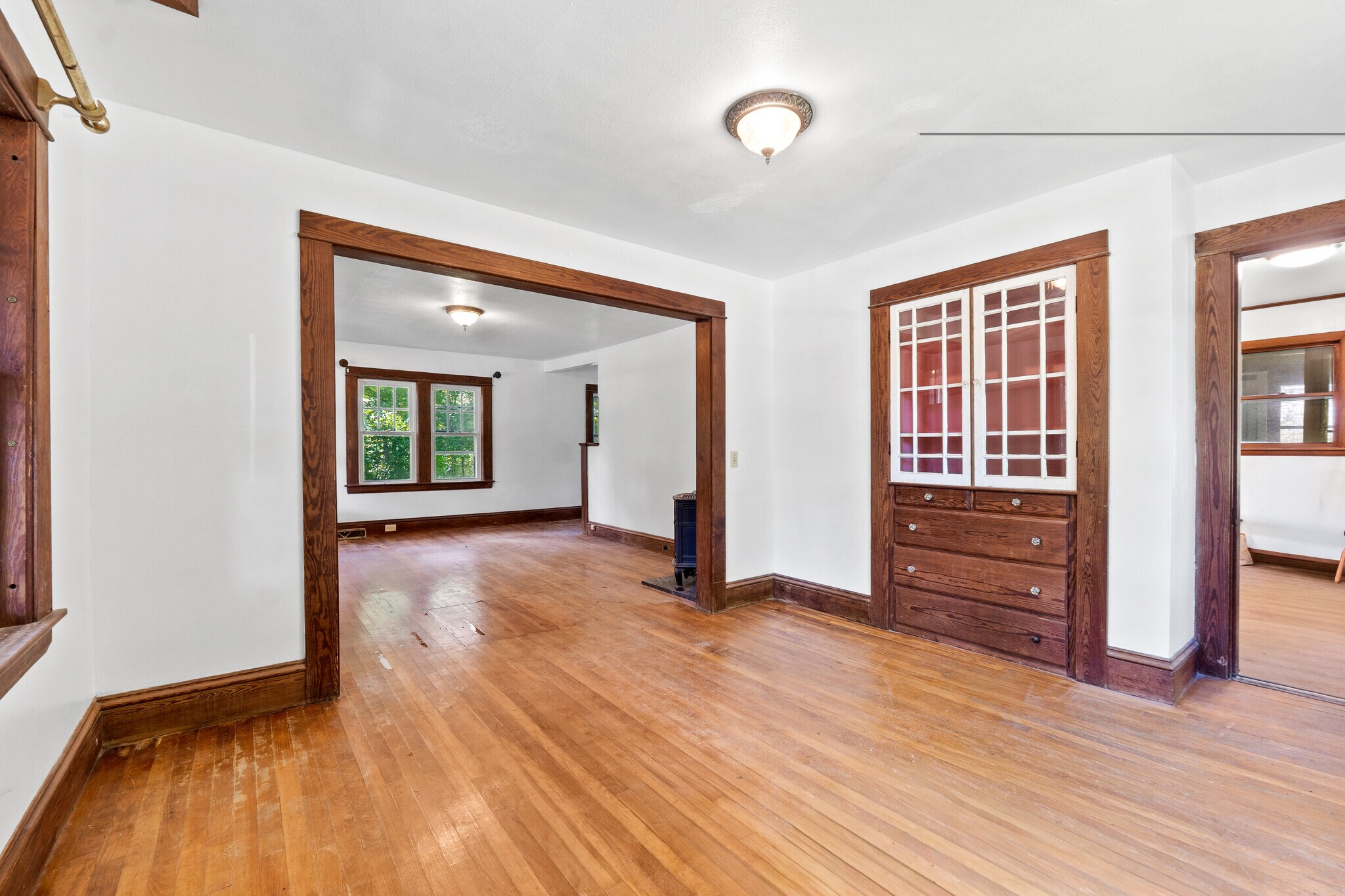 Building Photo - 15 Sherburne Rd