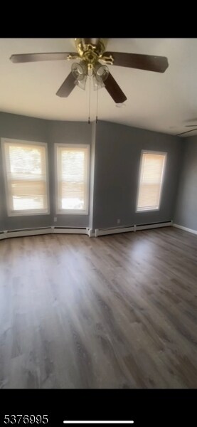 Building Photo - 429 18th Ave