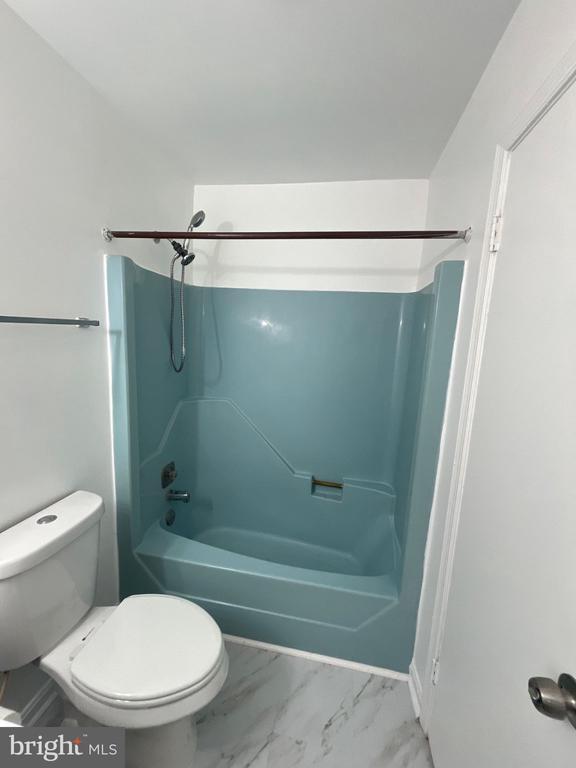 Building Photo - 12809 Cheval Ct