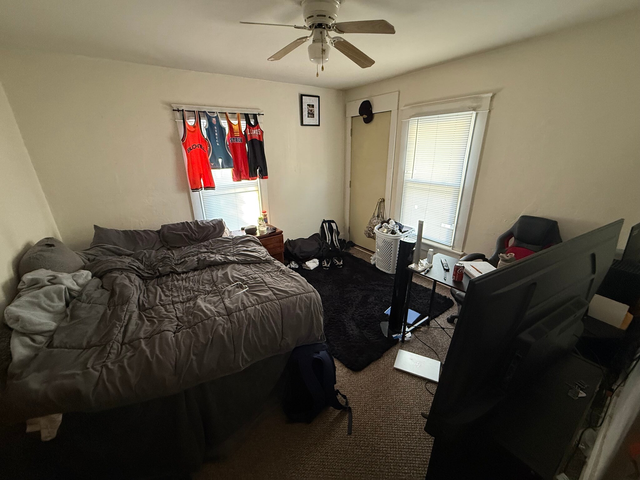 Building Photo - 511 2nd Ave