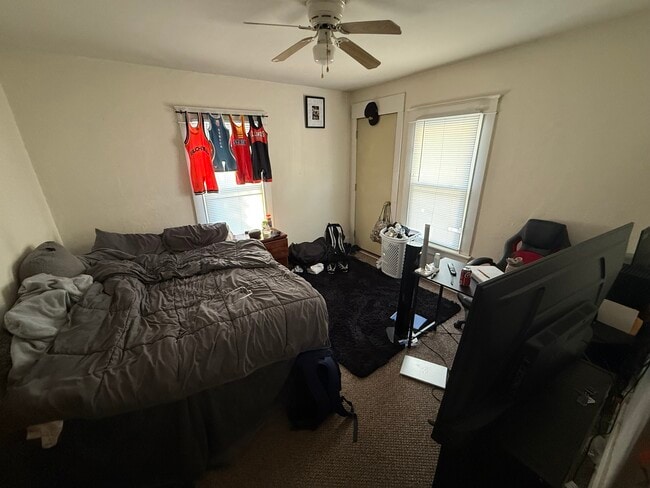 Building Photo - 511 2nd Ave