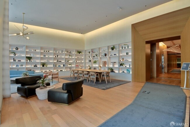 Building Photo - 280 Spear St