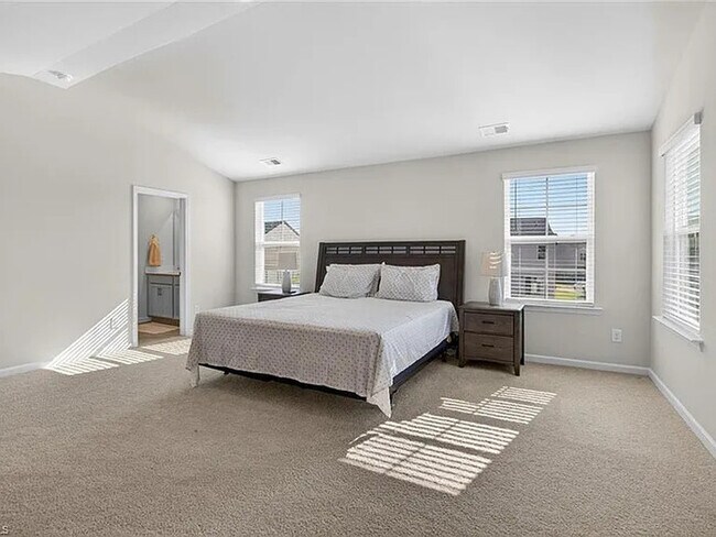 Building Photo - Build Equity Like a Homeowner – Lease to Own