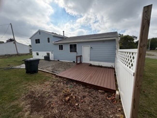 Building Photo - 4954 Talford Ct