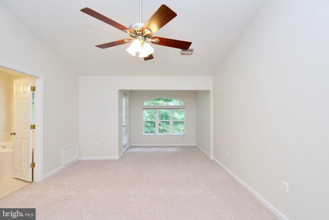 Building Photo - 8393 Jovin Cir