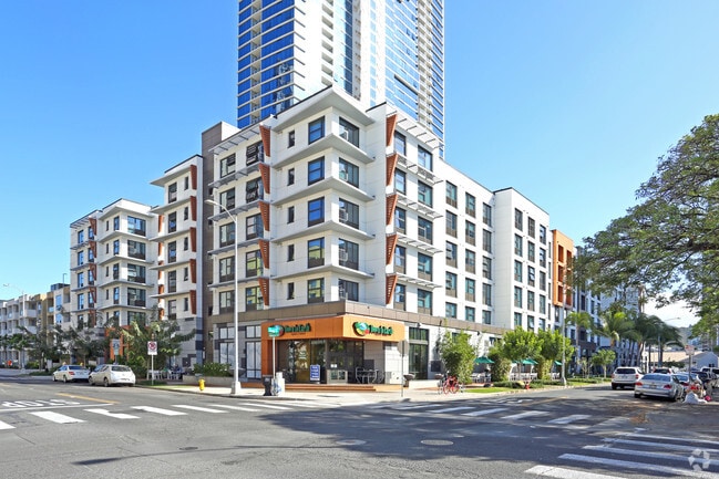 Building Photo - Keauhou Lane