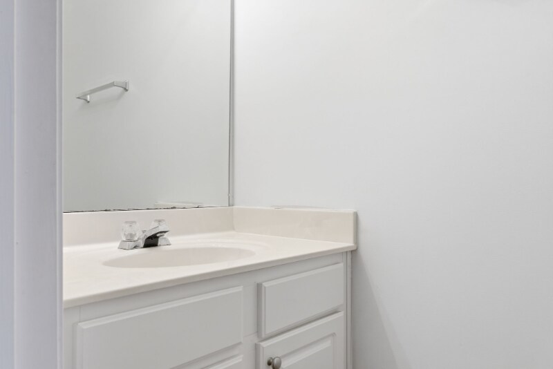 Building Photo - 113 Ruby Walk Dr