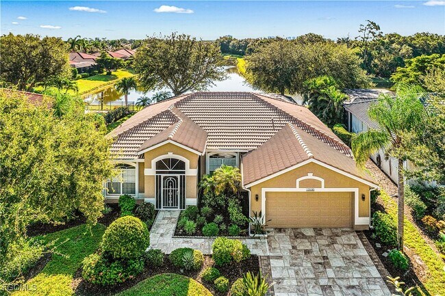 Building Photo - 13100 Seaside Harbour Dr