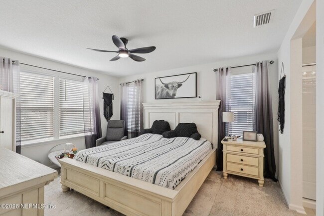 Building Photo - 7233 Mahogany Run Dr